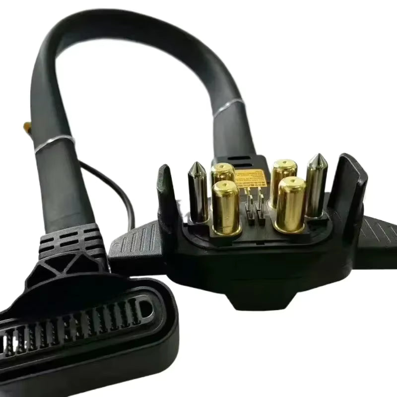 DB2100 Intelligent Flight Battery Adapter Cable