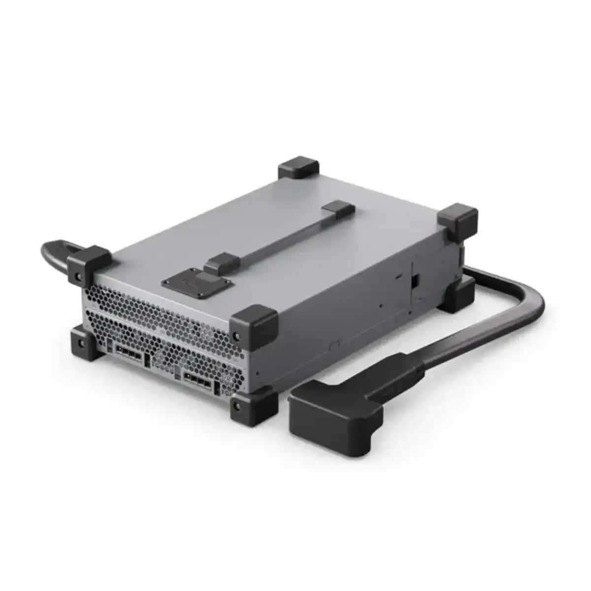 C10000 Intelligent Charger