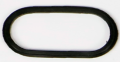 Auxiliary Bottom Light Sealing Ring