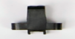 Buckle Base (Female)