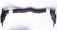 Forward Vision Sensor Signal Cable