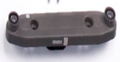 Forward Vision Sensor Module