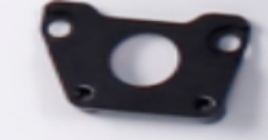 FPV Camera Bracket Supporting Piece