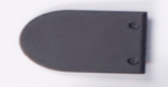 Auxiliary Arm