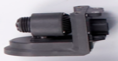 FPV Camera Module