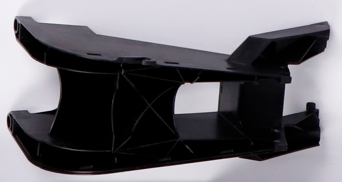 FPV Camera Bracket
