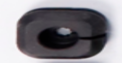 Front Shell Sealing Stopper