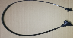 Rear Vision Radar Signal Cable