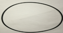 Radar Sealing Ring