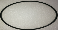 Radar Base Sealing Ring