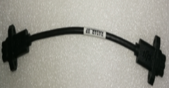 Forward Radar Signal Cable
