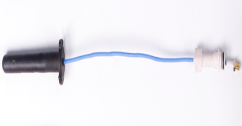 SDR Antenna (Front)