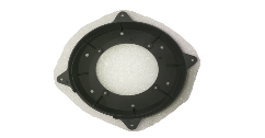 Forward Radar Base