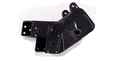 M3 Aircraft Arm Connector