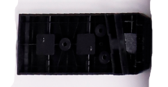 Battery Supporting Piece (Left)