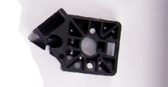 Weighing Sensor Bracket (Left)