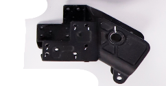 M2 Aircraft Arm Connector