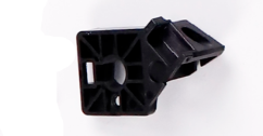Weighing Sensor Bracket (Right)