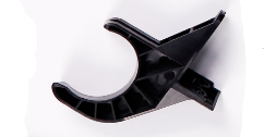 Aircraft Arm Fixing Piece (Right)