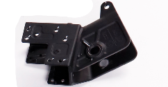 M1 Aircraft Arm Connector