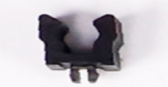 Cable Clip