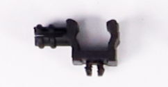 Hose Clip