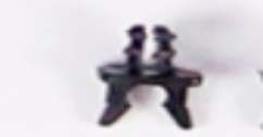 Load Sensor Cable Clip