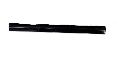 Cable Tube