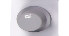 RTK Antenna Module