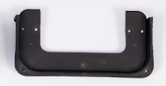 Power Distribution Board Waterproof Cover