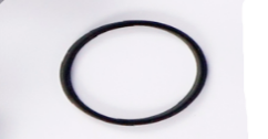 RTK Rubber Ring