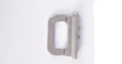 Battery Buckle