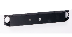 Rear Frame Aluminum Tube