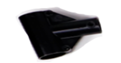 Landing Gear Y-tee Part