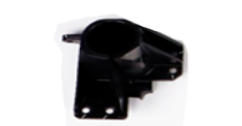 Landing Gear Fixing Piece (Rear Left)