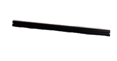 Landing Gear Crossbeam (Front)