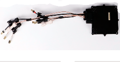 RF Module