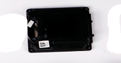 Aerial-Electronics System Module (L)