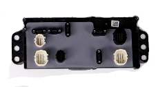 Cable Distribution Board Module