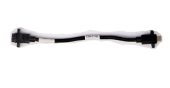 FPV Camera Signal Cable