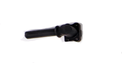 Barometer Curving Connector