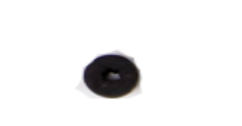 Damping Pad