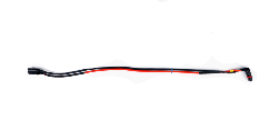 Front Arm ESC Power Adapter Cable