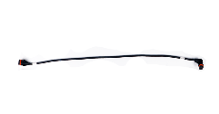Throttle Cable (Cable Distribution Board-Spraying Module)