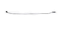 RTK Coaxial Cable
