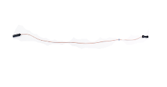 SDR Antenna (Rear)