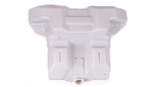 T50 Spray Tank (40L)