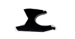 Impeller Pump Bracket