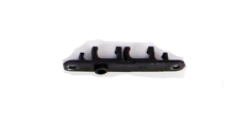 Spray Tank Cable Clip