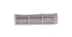 Filter With 50 Holes